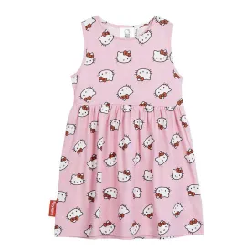 hello-kitty-hello-kitty-180268-tilpasset