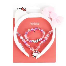 hello-kitty-hello-kitty-183969-beads-for-bracelets