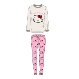 hello-kitty-hello-kitty-186560-langermet-pyjamas