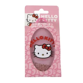 hello-kitty-hello-kitty-191169-haarburste