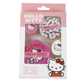 hello-kitty-hello-kitty-191173-make-upset