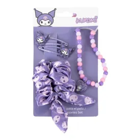 hello-kitty-hello-kitty-191249-schoonheidsset