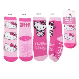 hello-kitty-hello-kitty-192892-strumpor