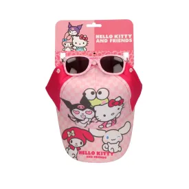 hello-kitty-bone-hello-kitty-195904