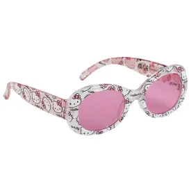 hello-kitty-hello-kitty-2-aurinkolasit