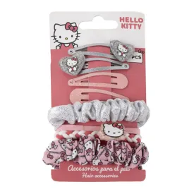 hello-kitty-hello-kitty-91244-make-upset