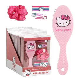 hello-kitty-set-de-beaute-hello-kitty