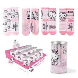 hello-kitty-mitjons-hello-kitty