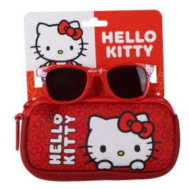hello-kitty-hello-kitty-solbriller