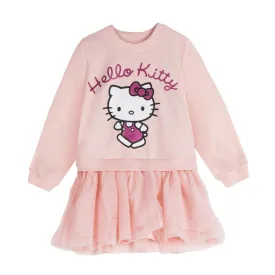 hello-kitty-sudadera-hello-kitty