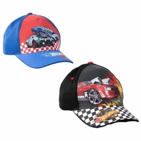 hot-wheels-hot-wheels-kappe