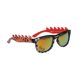 hot-wheels-hot-wheels-aurinkolasit