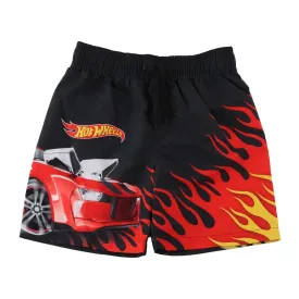 hot-wheels-hot-wheels-uimashortsit