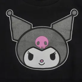 hello-kitty-moletom-kuromi-hello-kitty