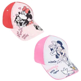 disney-bone-minnie