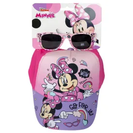 disney-minnie-disney-179914-cap