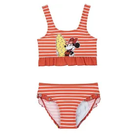 disney-minnie-uimashortsit