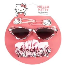 hello-kitty-bone-set-hello-kitty