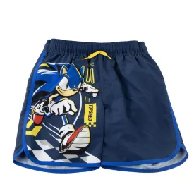 sonic-sonic-the-hedgehog-simshorts