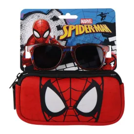 spiderman-spiderman-zonnebril