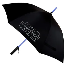 star-wars-star-wars-伞