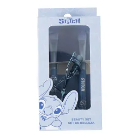 stitch-stitch-디아데마