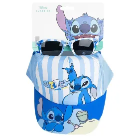 stitch-bone-stitch-disney