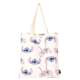 stitch-stitch-disney-kangaskassi