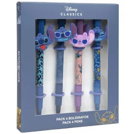 stitch-stitch-pen