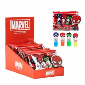 marvel-the-avengers-markor