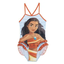 disney-vaiana-uimashortsit