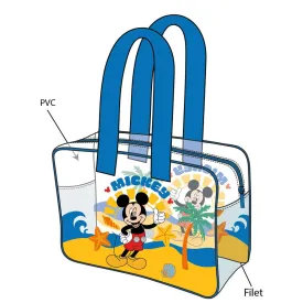 disney-mickey-tasche