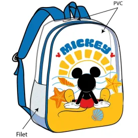 disney-mickey-mouse-rucksack