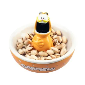 erik-3d-garfield-碗