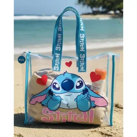 stitch-bolsa-199937