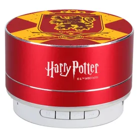 ert-group-harry-potter-luidspreker