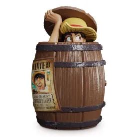 erik-wanted-one-piece-figur
