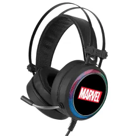 ert-group-marvel-ヘッドフォン