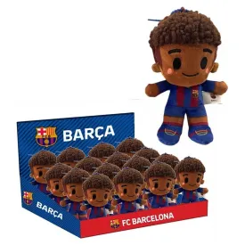 fc-barcelona-chico-teddy