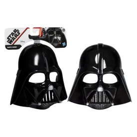 hasbro-masque-darth-vader