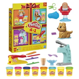 hasbro-play-doh-건설-게임