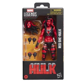 hasbro-she-hulk-marvel-legends-figure