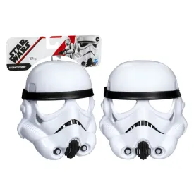 hasbro-stormtrooper-star-wars-maska