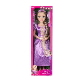 jakks-pacific-rapunzel-modedocka