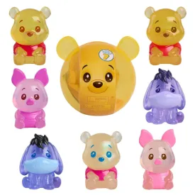just-play-squish-winnie-figures-pack