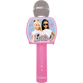lexibook-microfone-barbie