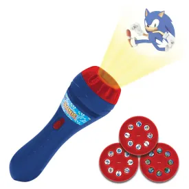 lexibook-llanterna-sonic-the-hedgehog