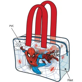 marvel-borsa-spiderman-199942