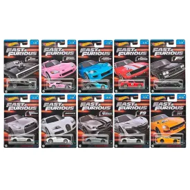 mattel-fast---furious-auto