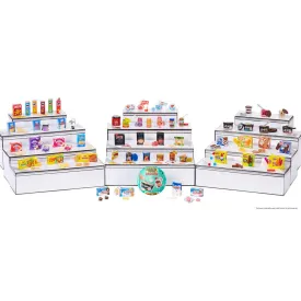 mga-make-it-mini-real-figures-pack